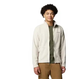 Columbia Fast trek Light