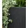 Scheurich Linetto Ø 46,6 cm Schwarz