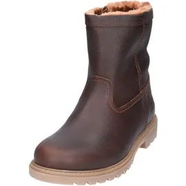 Panama Jack Fedro C28 Herren Cuero/Bark 47