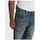 Dickies Hilham Loose Fit Blau 33/32