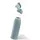 Sigg Shield Therm One blau 1 l