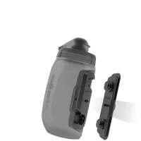 Fidlock TWIST Bottle 450 + Tex Base Multi