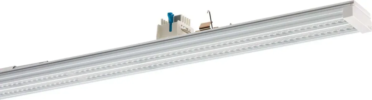 Ridi-Leuchten LED-Geräteträger VLGFL1502 #1551072
