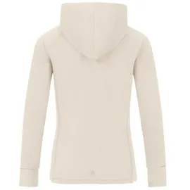 Dare 2b Dare2b Refresh Kapuzenpullover - Almond Milk - 40