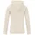 Dare 2b Dare2b Refresh Kapuzenpullover - Almond Milk - 40