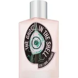 Etat Libre d'Orange The Ghost In The Shell Eau de Parfum