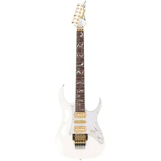 IBANEZ PIA3761-EVG Green