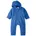 Wollfleece Mädchen und Jungen Unisex Wollfleece Reiner nachhaltig und fair hergestellt Fair Wear Foundation 74