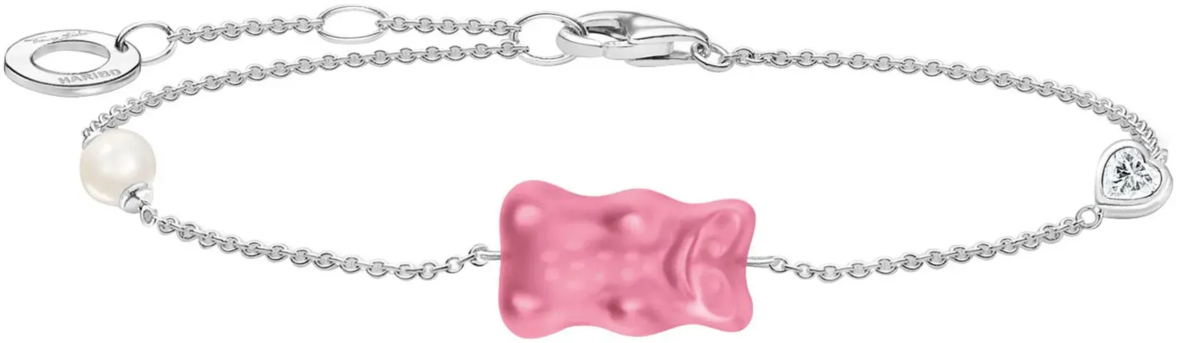 Armband THOMAS SABO 