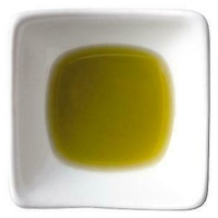 Traubenkernöl kaltgepresst ohne Zusätze kochen braten Salat 5 Liter Vitis Vital
