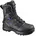 Herren Phantom/Black 36 2/3