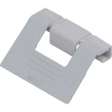Blum Griff für Innenschubkasten 70 mm