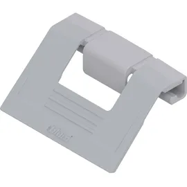 Blum Griff für Innenschubkasten 70 mm