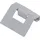 Blum Griff für Innenschubkasten 70 mm