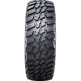 Nankang Conqueror M/T 235/85 R16 120/116Q