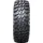 Nankang Conqueror M/T 235/85 R16 120/116Q