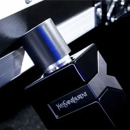 Yves Saint Laurent Y Le Parfum Eau de Parfum 60 ml