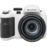 Kodak AZ425 weiß