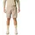 Houdini Corespun Chore Shorts Sandstorm M