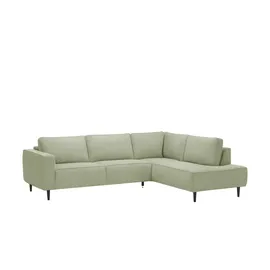 Sofa.de Ecksofa Jesska ¦ ¦ Maße (cm): B: 260 H: 83 T: 200.0