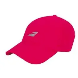 Babolat - MICROFIBER CAP (2020)