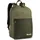 Heinrich Sieber Bold Rucksack Olive