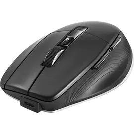 3Dconnexion CadMouse Pro Wireless schwarz