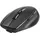 3Dconnexion CadMouse Pro Wireless schwarz