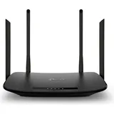 TP-Link Archer VR300 V1 AC1200 Dualband Router