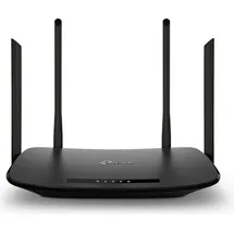 TP-Link Archer VR300 V1 AC1200 Dualband Router