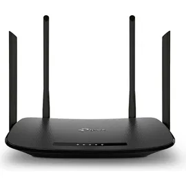 TP-Link Archer VR300 V1 AC1200 Dualband Router
