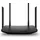 TP-Link Archer VR300 V1 AC1200 Dualband Router