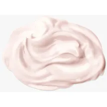 Annemarie Börlind Rosentau System Protection Harmonisierende Tagescreme 50 ml