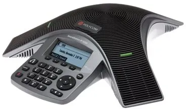 IP5000 neu