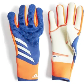 adidas Predator Pro Blau 8