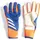 adidas Predator Pro Blau 8