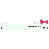RUMOLD Zeichenschiene Maraline 100 cm