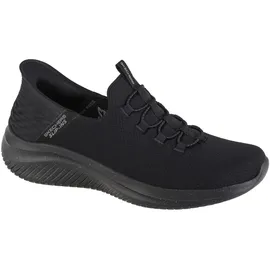SKECHERS Ultra Flex 3.0 - Right Away black 45