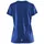 Craft EVOLVE TEE W 1910143-346000 XXL
