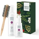 Marlies Möller Style & Hold Set