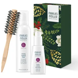 Marlies Möller Style & Hold Set