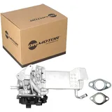 DR.MOTOR AUTOMOTIVE AGR-Ventil DRM211164
