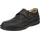 Finn Comfort Braga Herren Schwarz 44