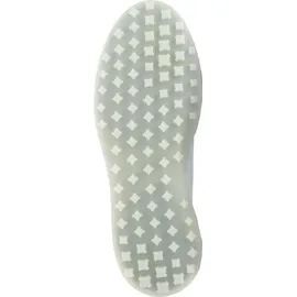 ECCO Golf Tray