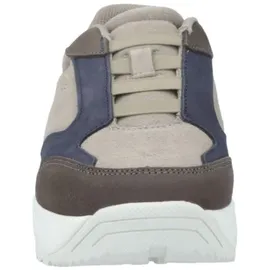 Joya Elena beige Größe EUR 42 1/3 - 42 1/3