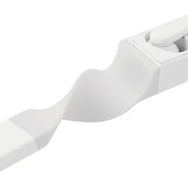 Hama Spirit Pocket weiß