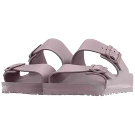 Birkenstock Arizona EVA Faded Purple 37