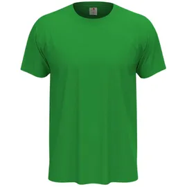 Stedman ST2000 kelly green 3XL