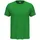 Stedman ST2000 kelly green 3XL