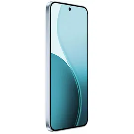 OPPO Reno14 F 5G 256 GB Opal Blue